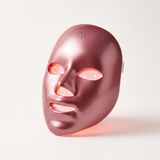 LED lichttherapie masker 7 kleuren - Sēlf Ritual