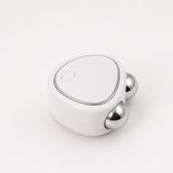 ēlf Ritual microcurrent beauty device in premium verpakking