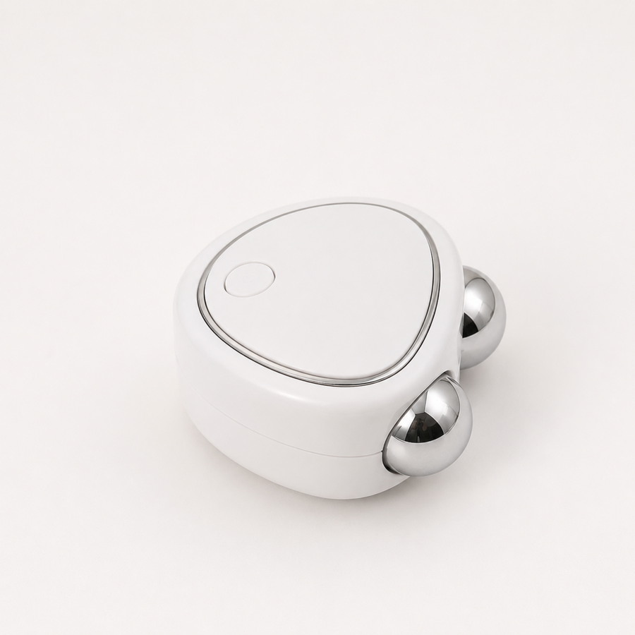 Sēlf Ritual Microcurrent Gezichtsmassager