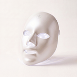LED lichttherapie masker 7 kleuren - Sēlf Ritual