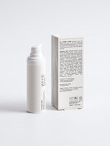 Vitamin C Serum 30ml - Sēlf Ritual