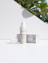 Vitamin C Serum 30ml - Sēlf Ritual