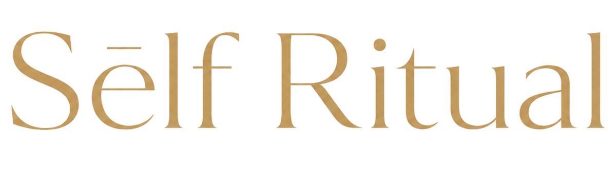 Sēlf Ritual