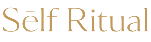 Sēlf Ritual